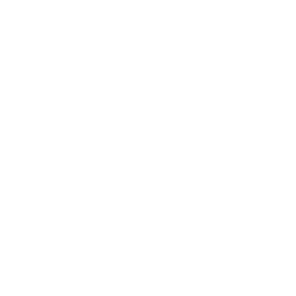 Rīgas Aktieru Studija - Logo (Balts)